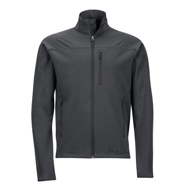 https://res.cloudinary.com/dtaiqpn0c/f_auto,c_limit,w_640,q_80/1019066_marmot-mens-tempo-jacket-breathable-water-resistant-softshell-x-large-jet-black.webp