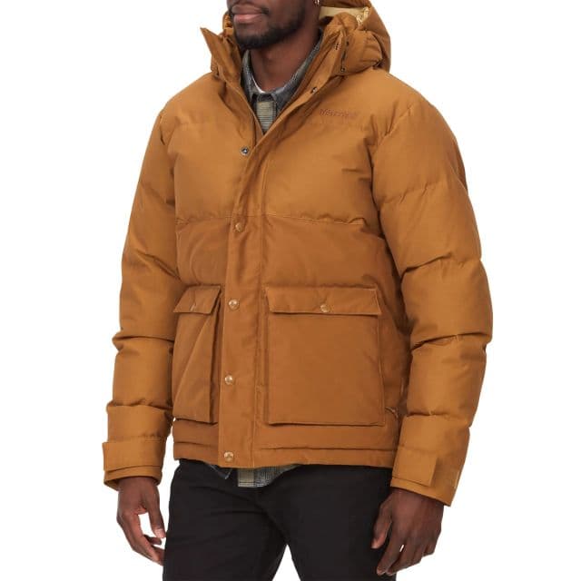 https://res.cloudinary.com/dtaiqpn0c/f_auto,c_limit,w_640,q_80/1019124_marmot-mens-fordham-jacket-large-hazel-latest-collection.webp