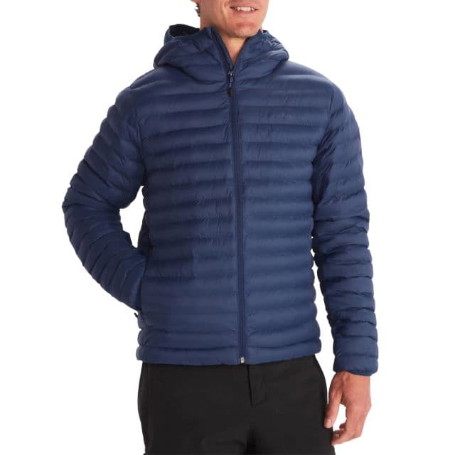 https://res.cloudinary.com/dtaiqpn0c/f_auto,c_limit,w_640,q_80/1019130_marmot-mens-echo-featherless-hoody-large-arctic-navy-latest-collection.webp