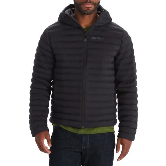 https://res.cloudinary.com/dtaiqpn0c/f_auto,c_limit,w_640,q_80/1019176_marmot-mens-echo-featherless-hoody-small-black-latest-collection.webp