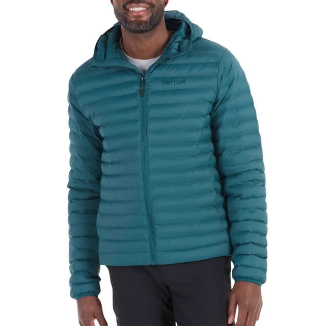 https://res.cloudinary.com/dtaiqpn0c/f_auto,c_limit,w_640,q_80/1019196_marmot-mens-echo-featherless-hoody-small-dark-jungle-latest-collection.webp