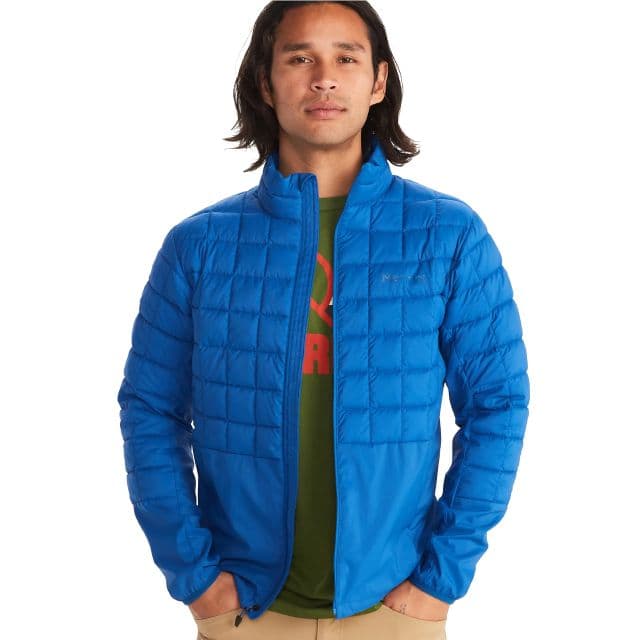 https://res.cloudinary.com/dtaiqpn0c/f_auto,c_limit,w_640,q_80/1019229_marmot-mens-echo-featherless-hybrid-jacket-lightweight-down-alternative-puffer-layer-dark-azure-larg.webp