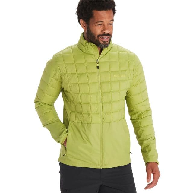 https://res.cloudinary.com/dtaiqpn0c/f_auto,c_limit,w_640,q_80/1019246_marmot-mens-echo-featherless-hybrid-jacket-lightweight-down-alternative-puffer-layer-spinach-green-l.webp