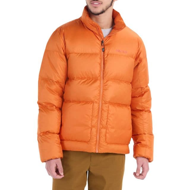 https://res.cloudinary.com/dtaiqpn0c/f_auto,c_limit,w_640,q_80/1019249_marmot-mens-guides-down-jacket-x-large-tangelo.webp
