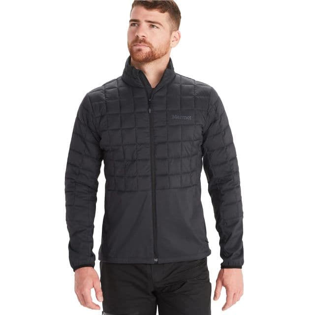 https://res.cloudinary.com/dtaiqpn0c/f_auto,c_limit,w_640,q_80/1019258_marmot-mens-echo-featherless-hybrid-jacket-lightweight-down-alternative-puffer-layer-black-x-large.webp