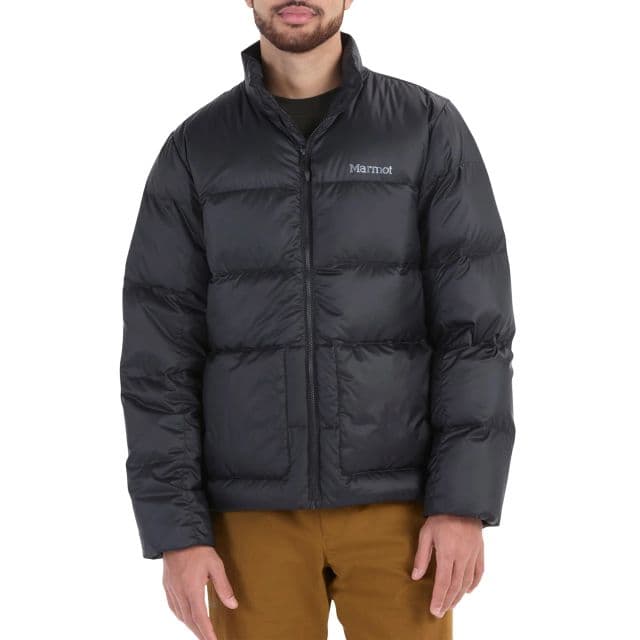 https://res.cloudinary.com/dtaiqpn0c/f_auto,c_limit,w_640,q_80/1019275_marmot-mens-guides-down-jacket-small-black.webp
