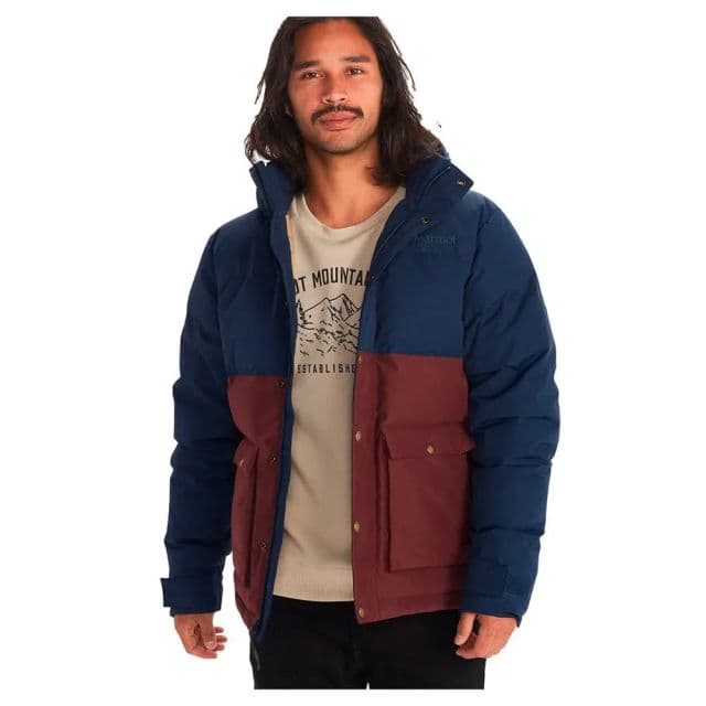https://res.cloudinary.com/dtaiqpn0c/f_auto,c_limit,w_640,q_80/1019297_marmot-mens-fordham-down-jacket-waterproof-breathable-700-fill-insulated-puffer-coat-medium-arctic-n.webp