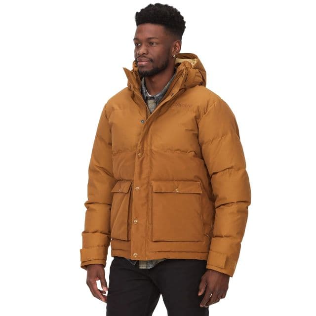 https://res.cloudinary.com/dtaiqpn0c/f_auto,c_limit,w_640,q_80/1019326_marmot-mens-fordham-down-jacket-waterproof-breathable-700-fill-insulated-puffer-coat-medium-hazel.webp