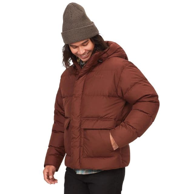 https://res.cloudinary.com/dtaiqpn0c/f_auto,c_limit,w_640,q_80/1019334_marmot-mens-stockholm-jacket-700-fill-down-puffer-with-hood-and-vintage-style-chocolate-medium.webp