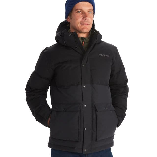 https://res.cloudinary.com/dtaiqpn0c/f_auto,c_limit,w_640,q_80/1019335_marmot-mens-fordham-down-jacket-waterproof-breathable-700-fill-insulated-puffer-coat-xx-large-new-bl.webp