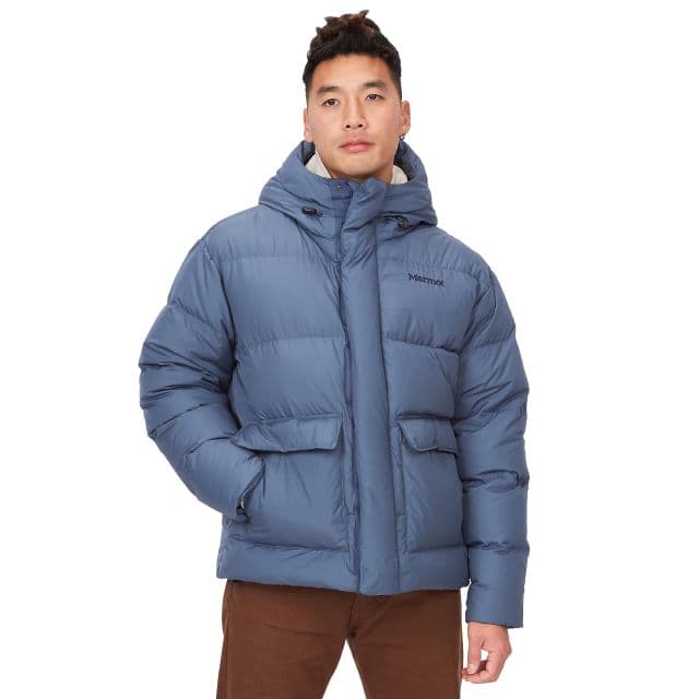https://res.cloudinary.com/dtaiqpn0c/f_auto,c_limit,w_640,q_80/1019342_marmot-mens-stockholm-jacket-700-fill-down-puffer-with-hood-and-vintage-style-storm-small.webp