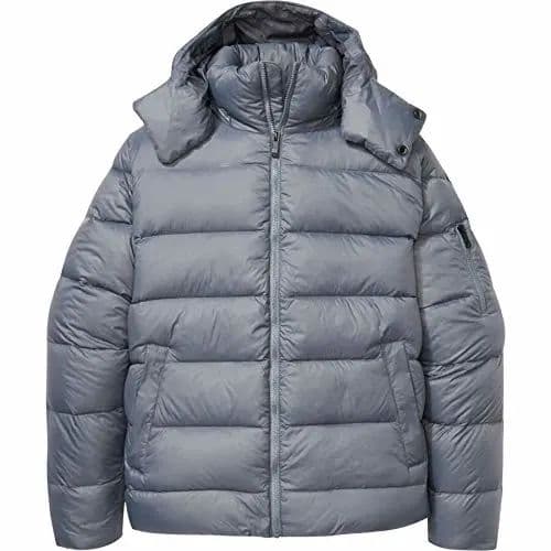 https://res.cloudinary.com/dtaiqpn0c/f_auto,c_limit,w_640,q_80/1019350_marmot-mens-stockholm-jacket-700-fill-down-puffer-with-hood-and-vintage-style-steel-onyx-medium.webp