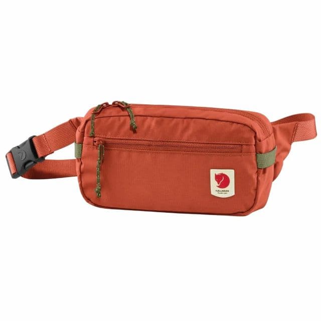 https://res.cloudinary.com/dtaiqpn0c/f_auto,c_limit,w_640,q_80/1019726_fjallraven-high-coast-hip-pack-rowan-red-0-rowan-red.webp