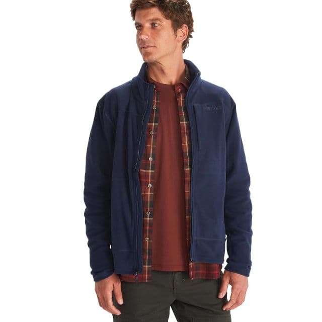 https://res.cloudinary.com/dtaiqpn0c/f_auto,c_limit,w_640,q_80/1019900_marmot-mens-reactor-polartec-jacket-small-arctic-navy.webp