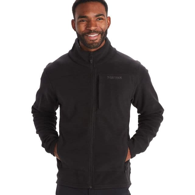 https://res.cloudinary.com/dtaiqpn0c/f_auto,c_limit,w_640,q_80/1019905_marmot-mens-reactor-polartec-jacket-large-black.webp