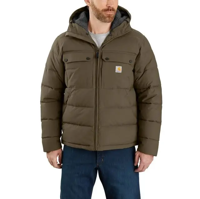 https://res.cloudinary.com/dtaiqpn0c/f_auto,c_limit,w_640,q_80/1020114_carhartt-mens-montana-loose-fit-insulated-jacket-x-large-tall-tarmac.webp