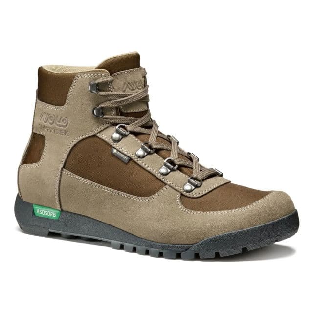 https://res.cloudinary.com/dtaiqpn0c/f_auto,c_limit,w_640,q_80/1020283_asolo-supertrek-gtx-hiking-boots-mens-85-wooldesert-beige.webp