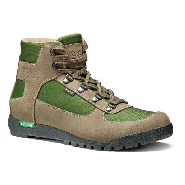 https://res.cloudinary.com/dtaiqpn0c/f_auto,c_limit,w_640,q_80/1020286_asolo-supertrek-gtx-hiking-boots-mens-85-woolgarden-green.webp