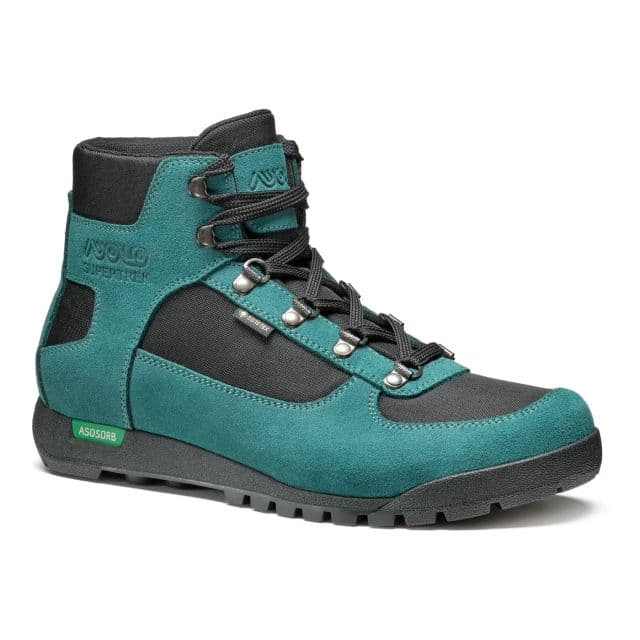 https://res.cloudinary.com/dtaiqpn0c/f_auto,c_limit,w_640,q_80/1020288_asolo-supertrek-gtx-hiking-boots-mens-105-petroleumblack.webp