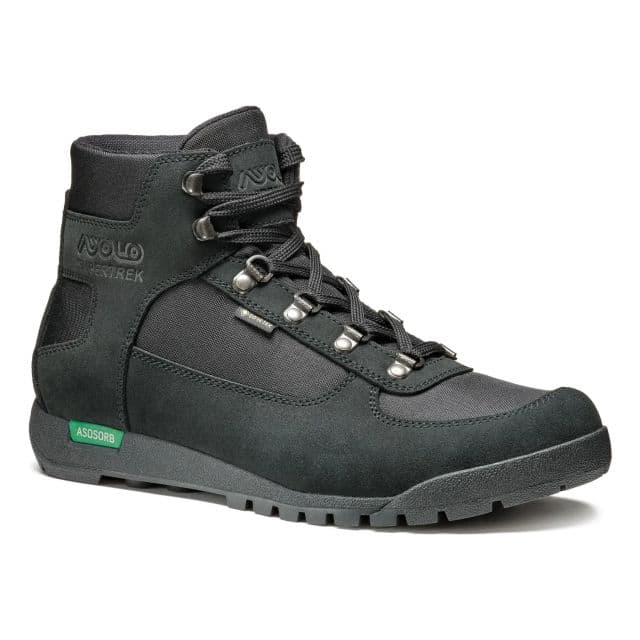 https://res.cloudinary.com/dtaiqpn0c/f_auto,c_limit,w_640,q_80/1020291_asolo-supertrek-gtx-hiking-boots-mens-85-blackblack.webp
