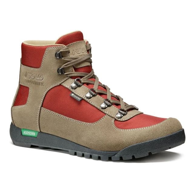 https://res.cloudinary.com/dtaiqpn0c/f_auto,c_limit,w_640,q_80/1020294_asolo-supertrek-gtx-hiking-boots-mens-95-woolblack-cherry.webp
