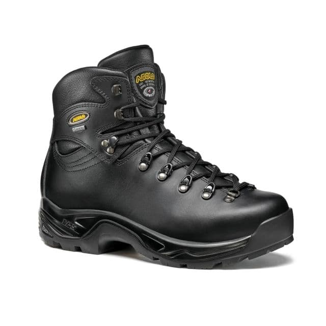 https://res.cloudinary.com/dtaiqpn0c/f_auto,c_limit,w_640,q_80/1020334_asolo-mens-tps-520-gv-evo-long-distance-backpacking-trekking-technical-terrian-hiking-boots-105-blac.webp