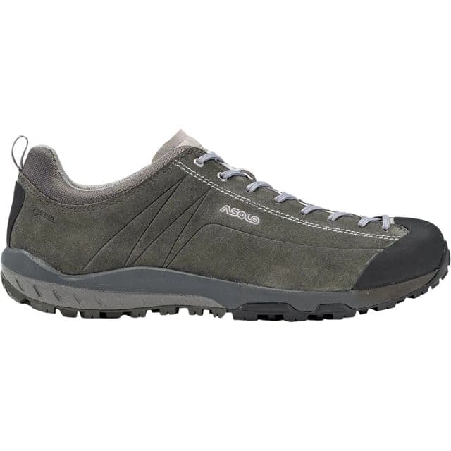 https://res.cloudinary.com/dtaiqpn0c/f_auto,c_limit,w_640,q_80/1020341_asolo-mens-space-gv-hiking-boot-95-beluga.webp