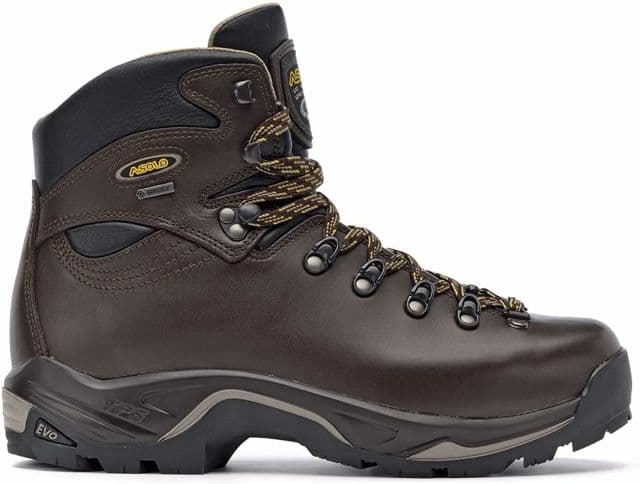 https://res.cloudinary.com/dtaiqpn0c/f_auto,c_limit,w_640,q_80/1020342_asolo-mens-tps-520-gv-evo-long-distance-backpacking-trekking-technical-terrian-hiking-boots-115-ches.webp