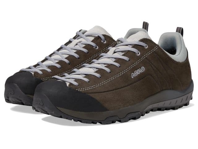https://res.cloudinary.com/dtaiqpn0c/f_auto,c_limit,w_640,q_80/1020356_asolo-mens-space-gv-hiking-boot-10-dark-brown.webp