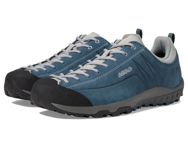 https://res.cloudinary.com/dtaiqpn0c/f_auto,c_limit,w_640,q_80/1020367_asolo-mens-space-gv-hiking-boot-8-denim-blu.webp