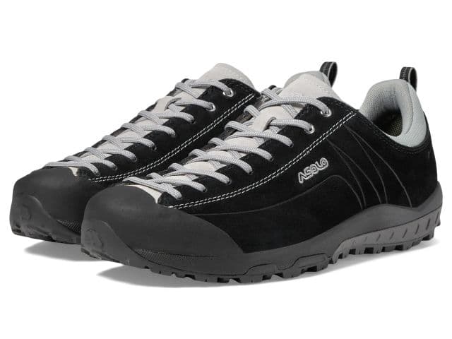 https://res.cloudinary.com/dtaiqpn0c/f_auto,c_limit,w_640,q_80/1020378_asolo-mens-space-gv-hiking-boot-9-blacksilver.webp