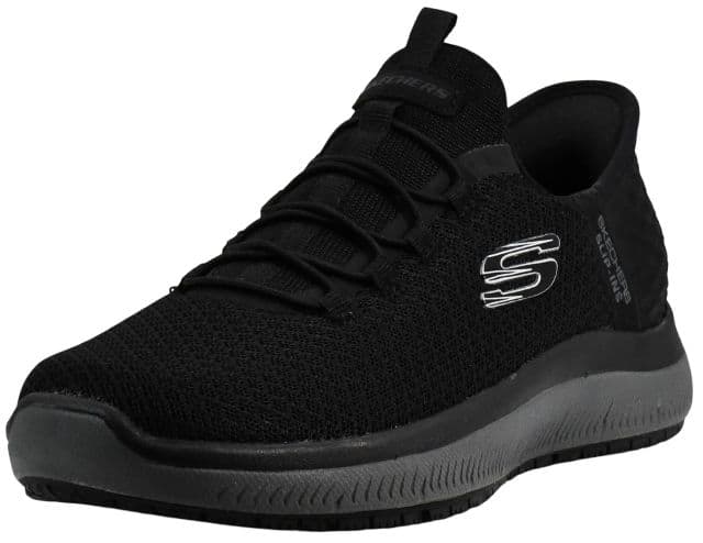 https://res.cloudinary.com/dtaiqpn0c/f_auto,c_limit,w_640,q_80/1022312_skechers-womens-slip-ins-summits-enslee-slip-resistant-sneakers-95-blackcharcoal.webp