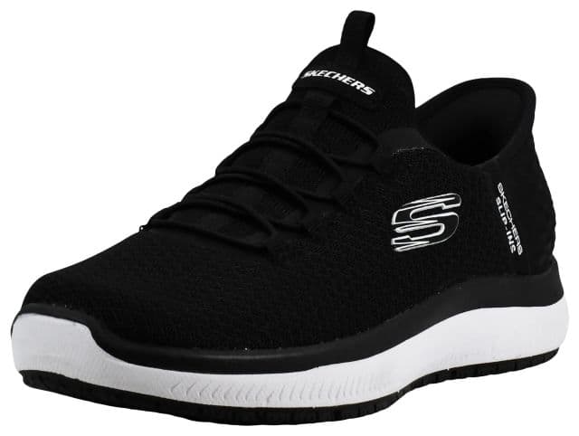 https://res.cloudinary.com/dtaiqpn0c/f_auto,c_limit,w_640,q_80/1022319_skechers-womens-slip-ins-summits-enslee-slip-resistant-sneakers-65-blackwhite.webp