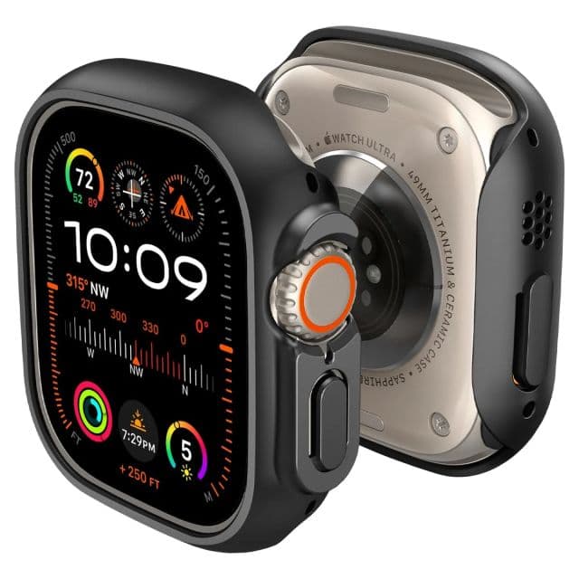 https://res.cloudinary.com/dtaiqpn0c/f_auto,c_limit,w_640,q_80/1023392_spigen-thin-fit-designed-for-apple-watch-ultra-2ultra-case-thin-hard-pc-case-for-apple-watch-ultra-4.webp