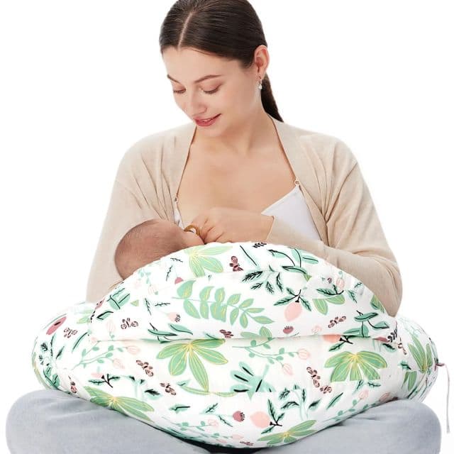 https://res.cloudinary.com/dtaiqpn0c/f_auto,c_limit,w_640,q_80/1023490_momcozy-original-nursing-pillow-and-positioner-plus-size-feeding-pillow-breastfeeding-bottle-feeding.webp