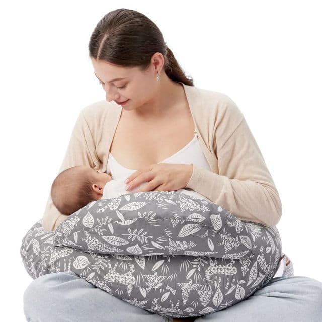 https://res.cloudinary.com/dtaiqpn0c/f_auto,c_limit,w_640,q_80/1023512_momcozy-original-nursing-pillow-ergonomic-breastfeeding-pillows-with-security-fence-for-baby-adjusta.webp