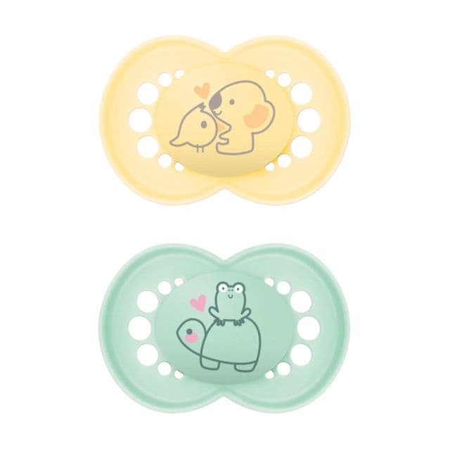https://res.cloudinary.com/dtaiqpn0c/f_auto,c_limit,w_640,q_80/1025039_mam-original-matte-baby-pacifier-nipple-shape-helps-promote-healthy-oral-development-sterilizer-case.webp