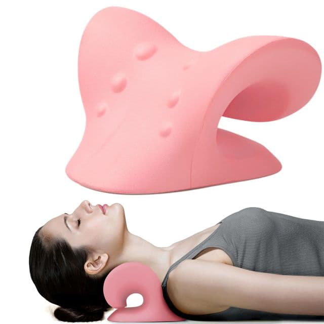 https://res.cloudinary.com/dtaiqpn0c/f_auto,c_limit,w_640,q_80/1026671_restcloud-neck-and-shoulder-relaxer-cervical-traction-device-for-tmj-pain-relief-and-cervical-spine-.webp