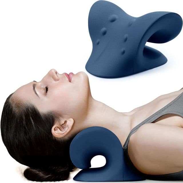 https://res.cloudinary.com/dtaiqpn0c/f_auto,c_limit,w_640,q_80/1026680_restcloud-neck-and-shoulder-relaxer-cervical-traction-device-for-tmj-pain-relief-and-cervical-spine-.webp