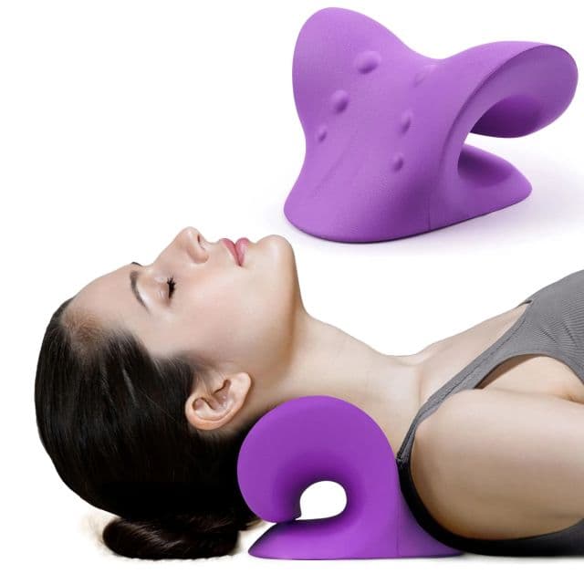https://res.cloudinary.com/dtaiqpn0c/f_auto,c_limit,w_640,q_80/1026686_restcloud-neck-and-shoulder-relaxer-cervical-traction-device-for-tmj-pain-relief-and-cervical-spine-.webp
