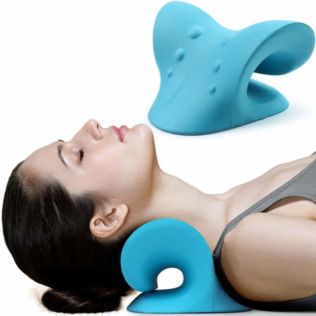 https://res.cloudinary.com/dtaiqpn0c/f_auto,c_limit,w_640,q_80/1026697_restcloud-neck-and-shoulder-relaxer-cervical-traction-device-for-tmj-pain-relief-and-cervical-spine-.webp