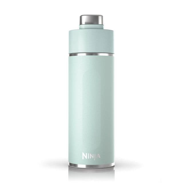 https://res.cloudinary.com/dtaiqpn0c/f_auto,c_limit,w_640,q_80/1027393_ninja-thirsti-18oz-travel-water-bottle-for-carbonated-sparkling-drinks-colder-and-fizzier-longer-lea.webp