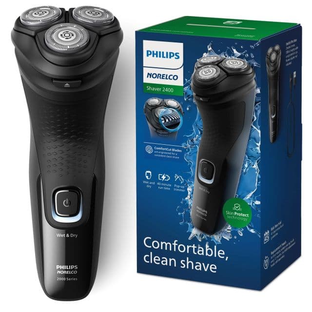 https://res.cloudinary.com/dtaiqpn0c/f_auto,c_limit,w_640,q_80/1028010_philips-norelco-shaver-2400-rechargeable-cordless-electric-shaver-with-pop-up-trimmer-x300190-black-.webp