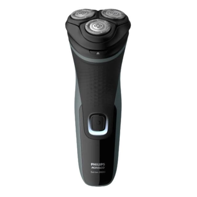 https://res.cloudinary.com/dtaiqpn0c/f_auto,c_limit,w_640,q_80/1028030_philips-norelco-shaver-2300-rechargeable-electric-shaver-with-popup-trimmer-s121181-slate-gray-shave.webp