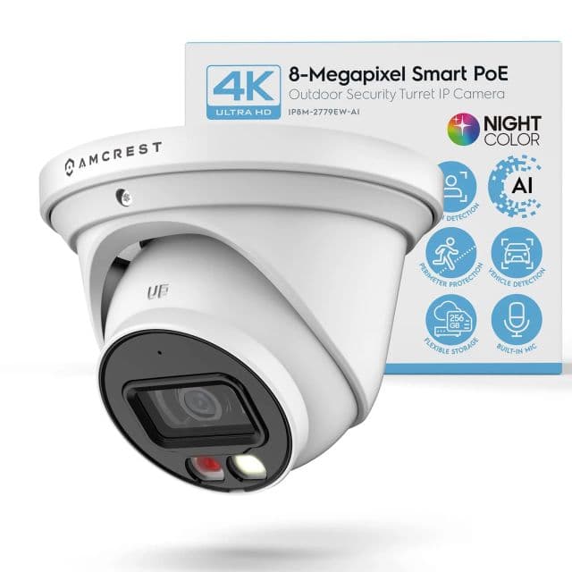 https://res.cloudinary.com/dtaiqpn0c/f_auto,c_limit,w_640,q_80/1028901_amcrest-ultrahd-4k-8mp-ip-poe-ai-camera-49ft-nightcolor-security-outdoor-turret-camera-built-in-micr.webp