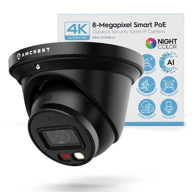 https://res.cloudinary.com/dtaiqpn0c/f_auto,c_limit,w_640,q_80/1028909_amcrest-4k-night-color-ai-turret-ip-poe-camera-49ft-full-color-nightvision-security-ip-camera-built-.webp