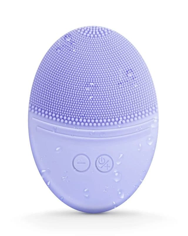 https://res.cloudinary.com/dtaiqpn0c/f_auto,c_limit,w_640,q_80/1029212_ezbasics-facial-cleansing-brush-made-with-ultra-hygienic-soft-silicone-waterproof-sonic-vibrating-fa.webp