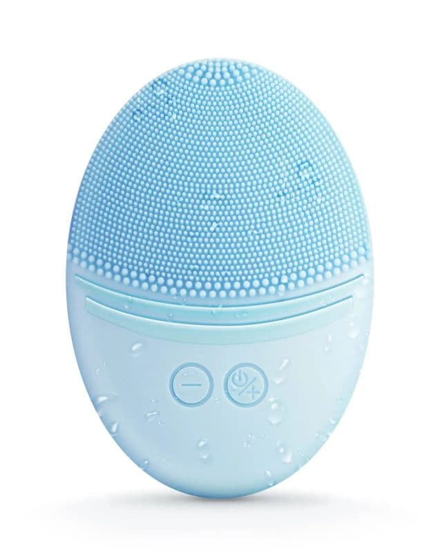 https://res.cloudinary.com/dtaiqpn0c/f_auto,c_limit,w_640,q_80/1029222_ezbasics-facial-cleansing-brush-waterproof-sonic-vibrating-face-brush-for-deep-cleansing-gentle-exfo.webp