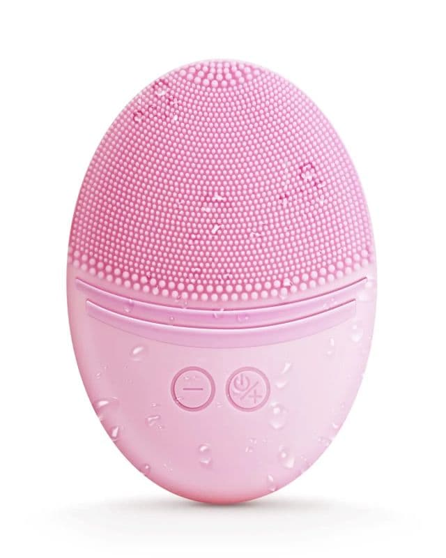 https://res.cloudinary.com/dtaiqpn0c/f_auto,c_limit,w_640,q_80/1029229_ezbasics-facial-cleansing-brush-made-with-ultra-hygienic-soft-silicone-waterproof-sonic-vibrating-fa.webp