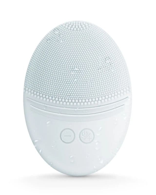 https://res.cloudinary.com/dtaiqpn0c/f_auto,c_limit,w_640,q_80/1029235_ezbasics-facial-cleansing-brush-made-with-ultra-hygienic-soft-silicone-waterproof-sonic-vibrating-fa.webp
